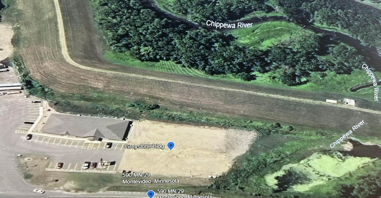 590 Hwy 29 - Photo 1