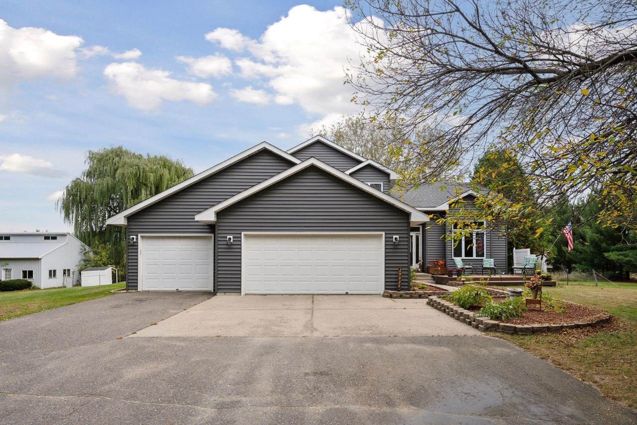 29928 152nd Street - Photo 1