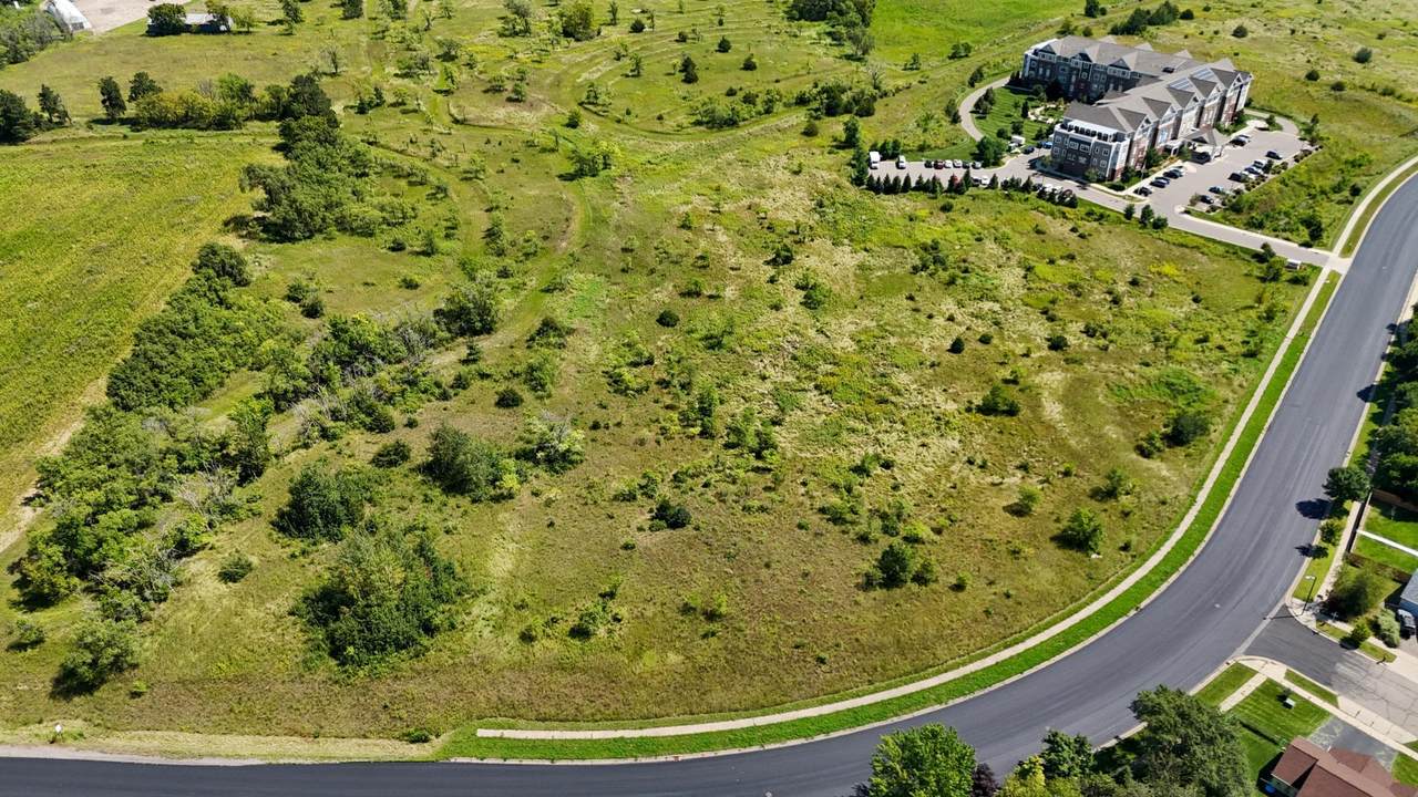 2330 20th Avenue - Photo 1