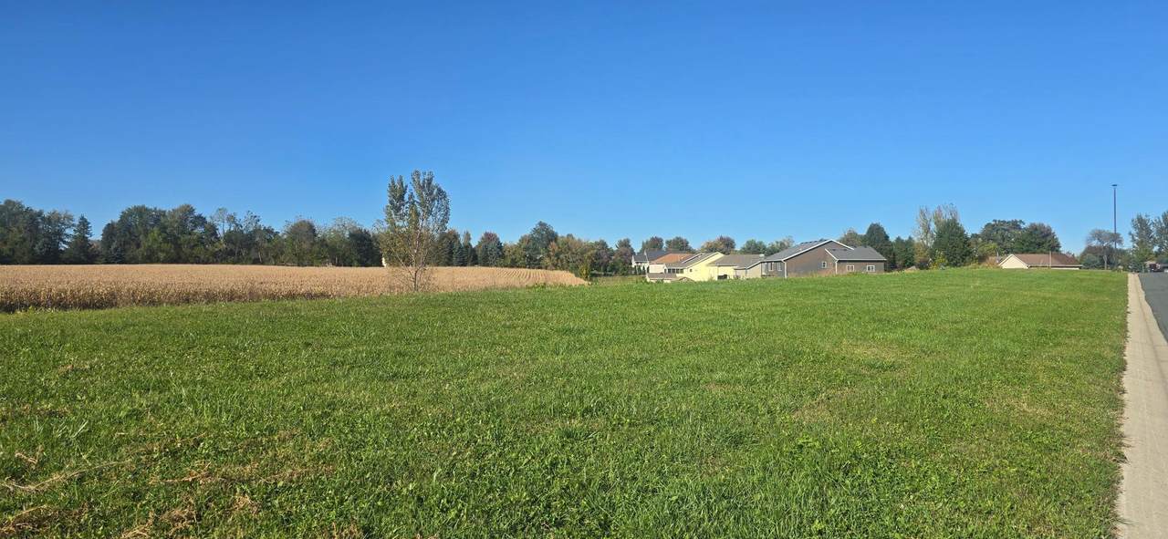 TBD (Lot 3, Blk 1) 3rd Avenue - Photo 1