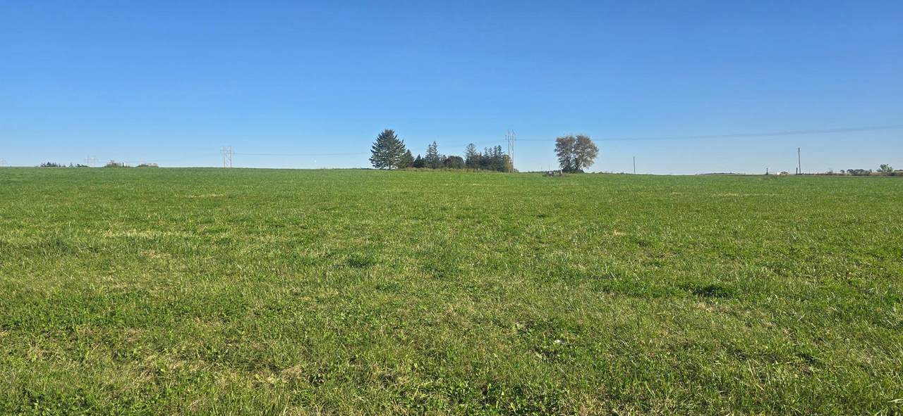 TBD ( Lot 3, Blk 2) 3rd Avenue - Photo 1