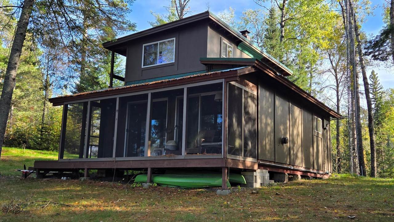 7178 Gold Mine Road - Photo 1