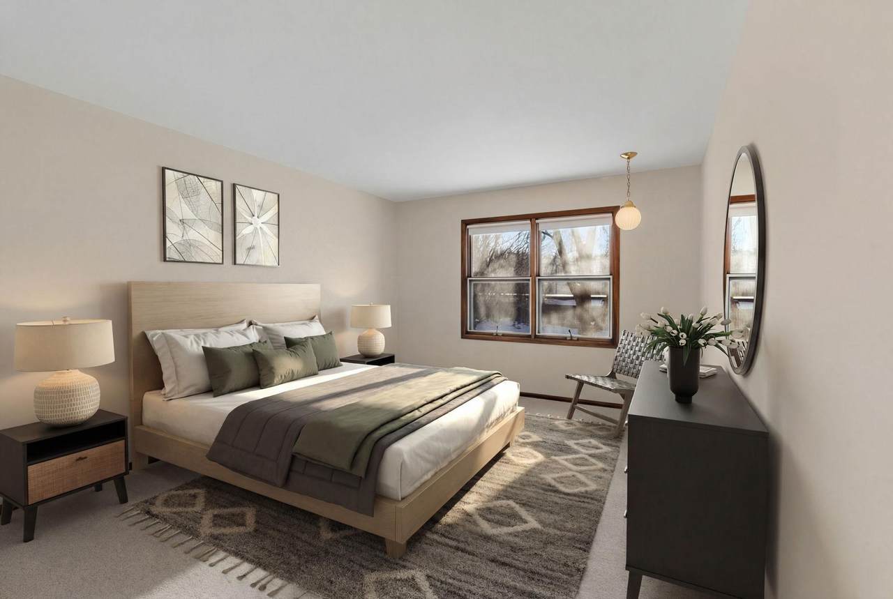 10113 34th Street - Photo 1