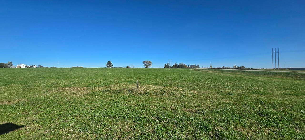 TBD ( Lot 6, Blk 2) 3rd Avenue - Photo 1