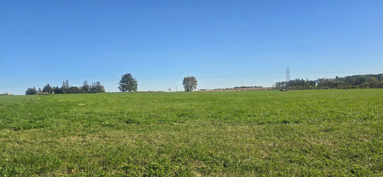 TBD ( Lot 2, Blk 2) 3rd Avenue - Photo 1
