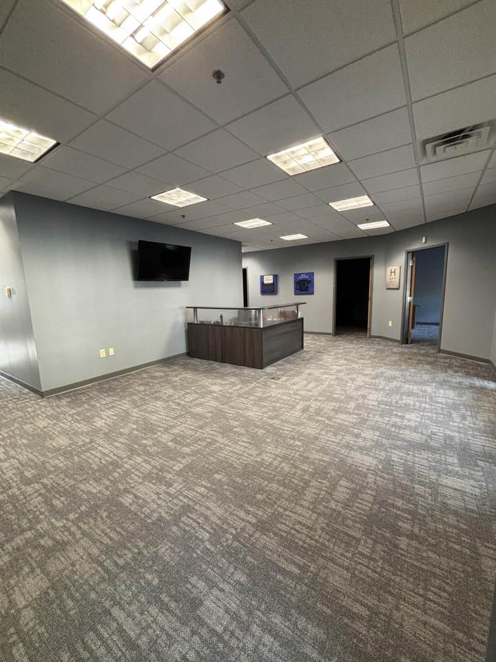 20980 Rogers Drive - Photo 1