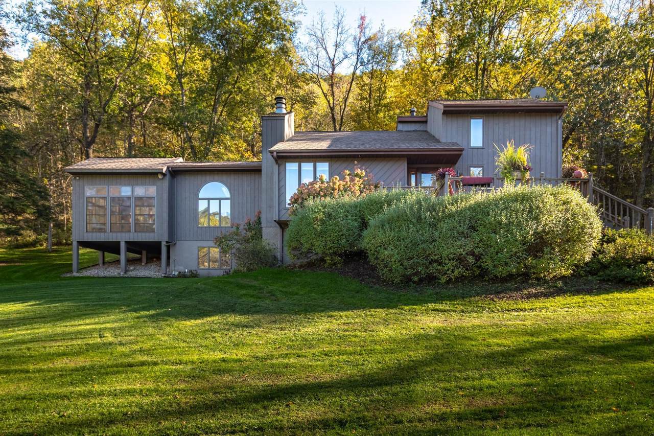 7030 Birchwood Drive - Photo 1