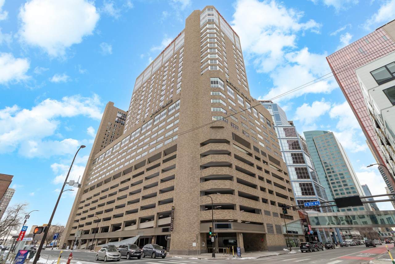 433 7th Street - Photo 1