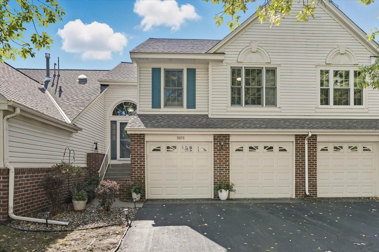 11058 Oregon Curve - Photo 1