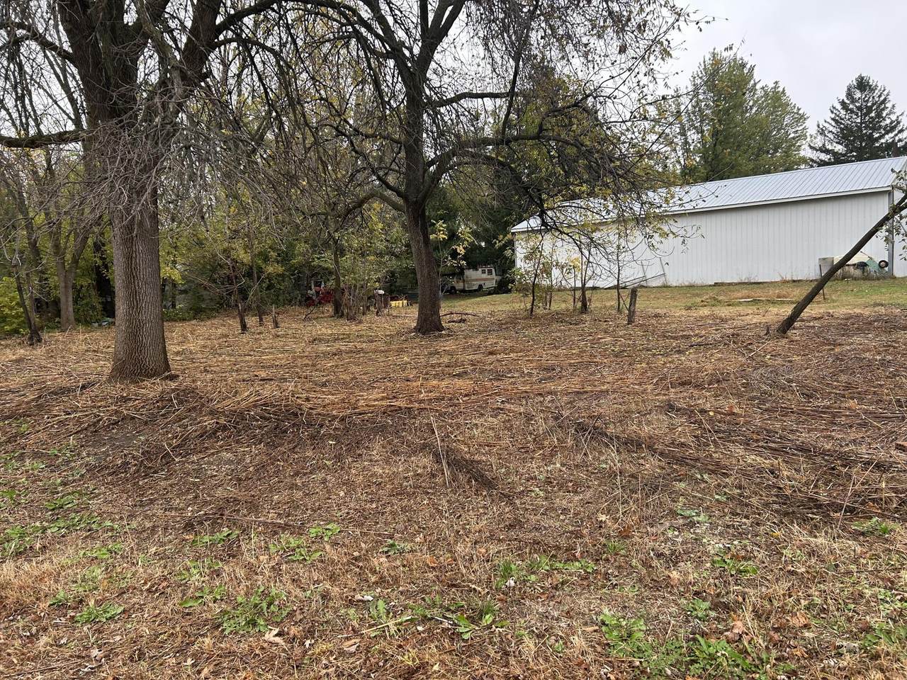 TBD 266th St & 539th Ave - Photo 1