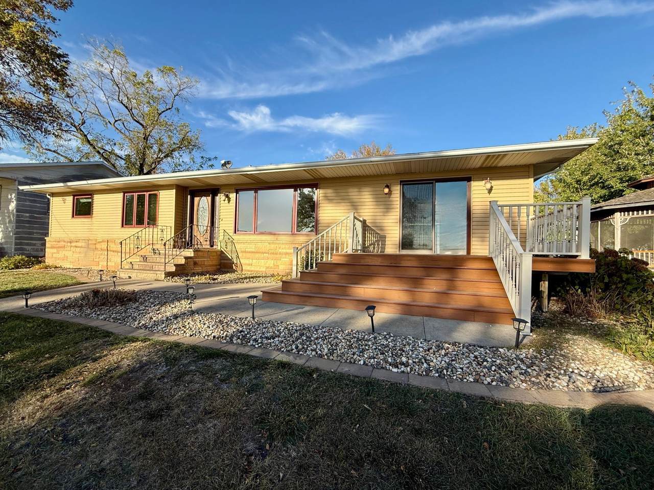 146 Washington Avenue - Photo 1