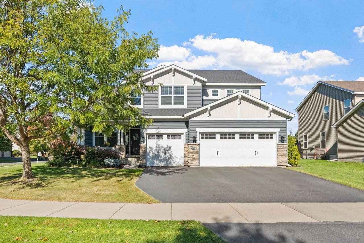 3434 124th Circle - Photo 1