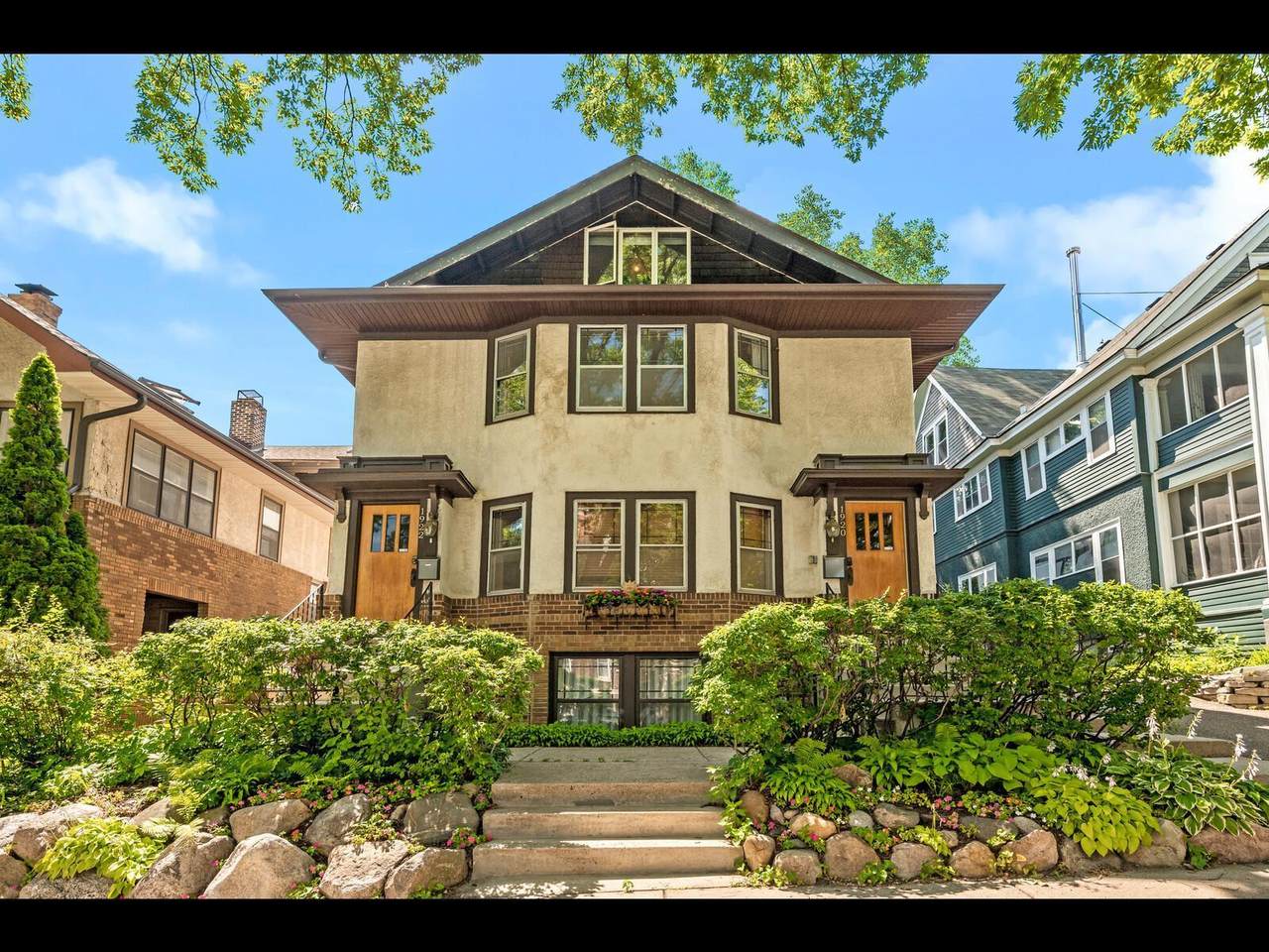 1920 Fremont Avenue - Photo 1