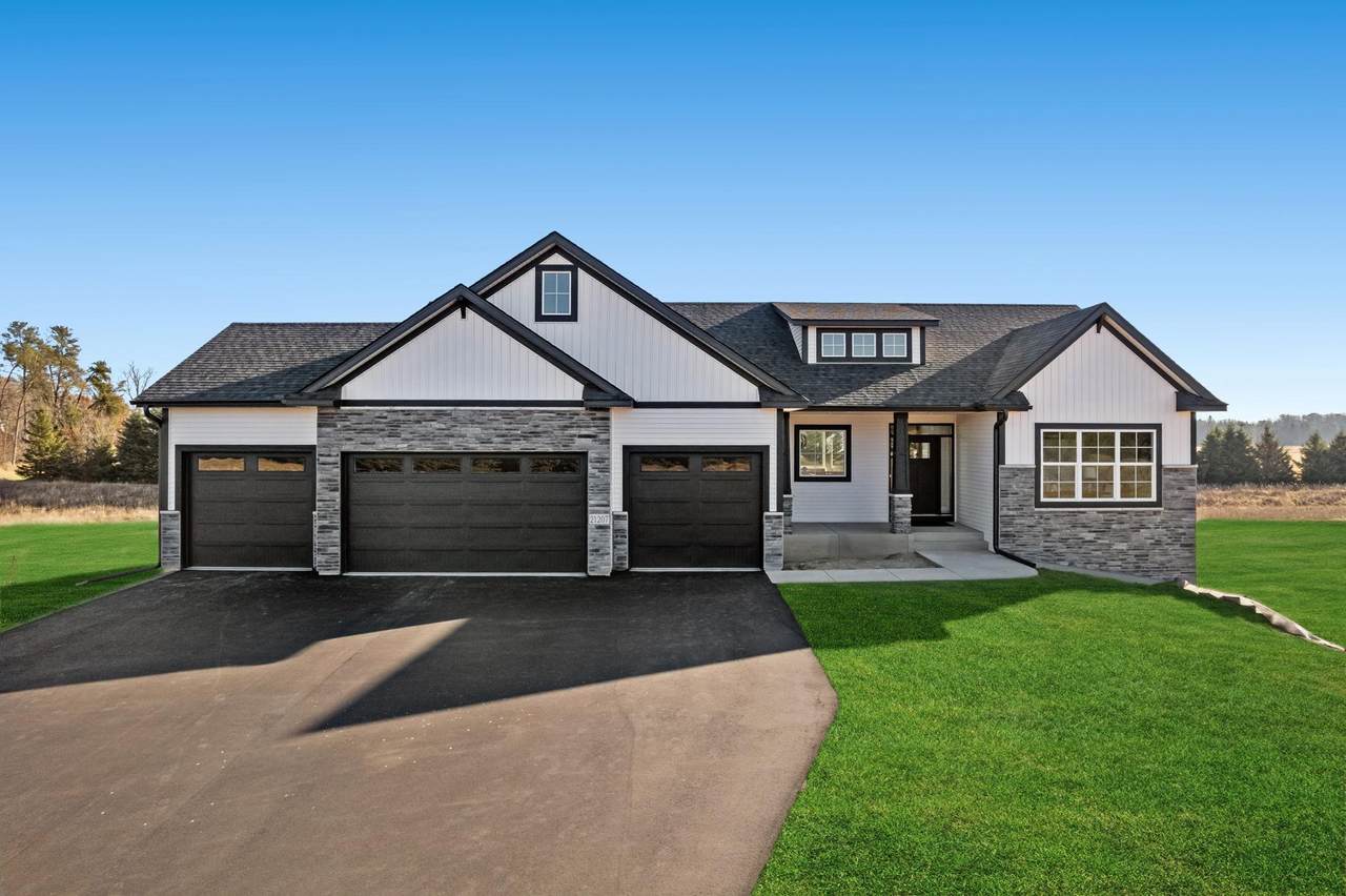 22232 Xenia Street - Photo 1