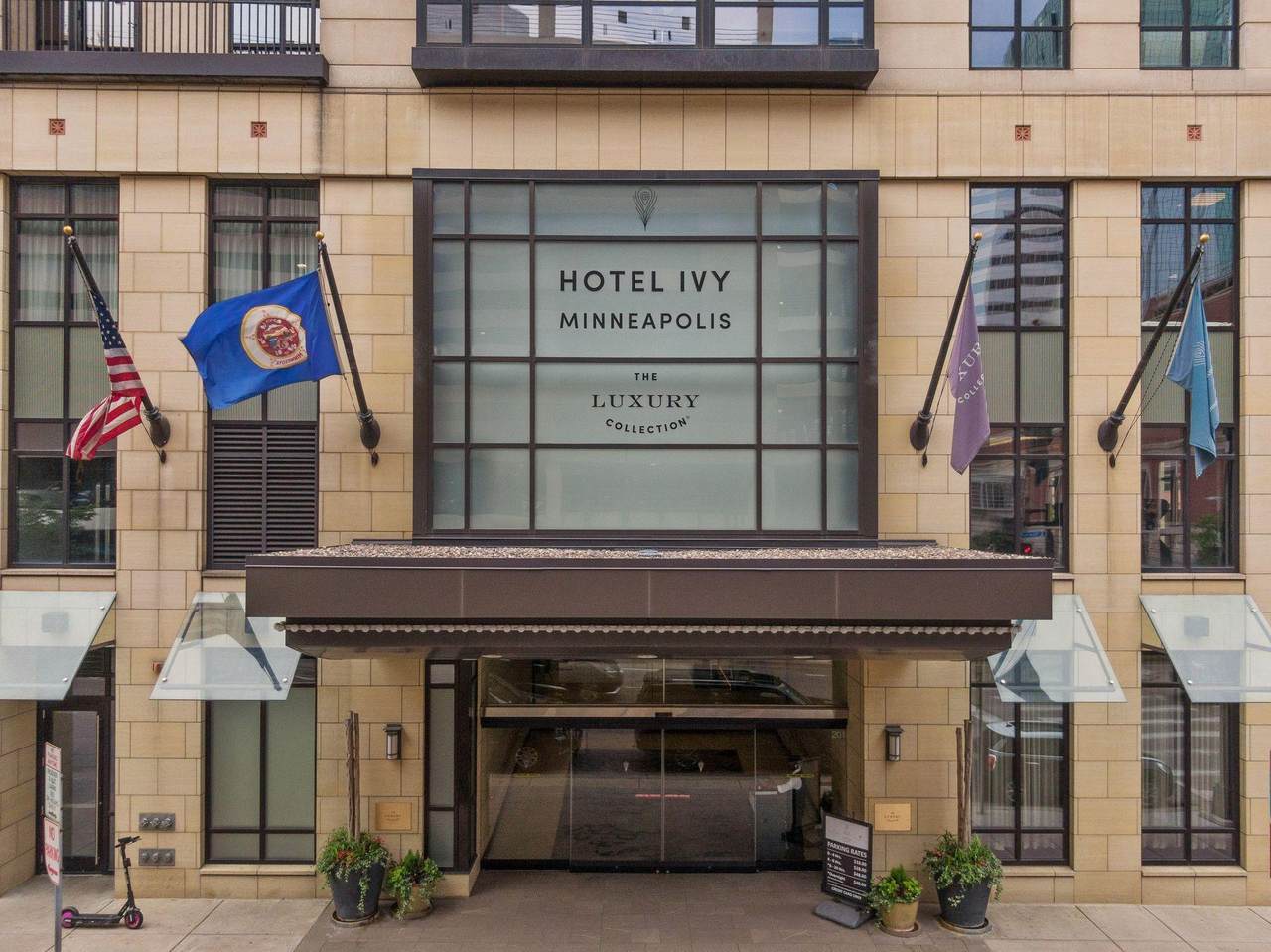 201 11th Street - Photo 1