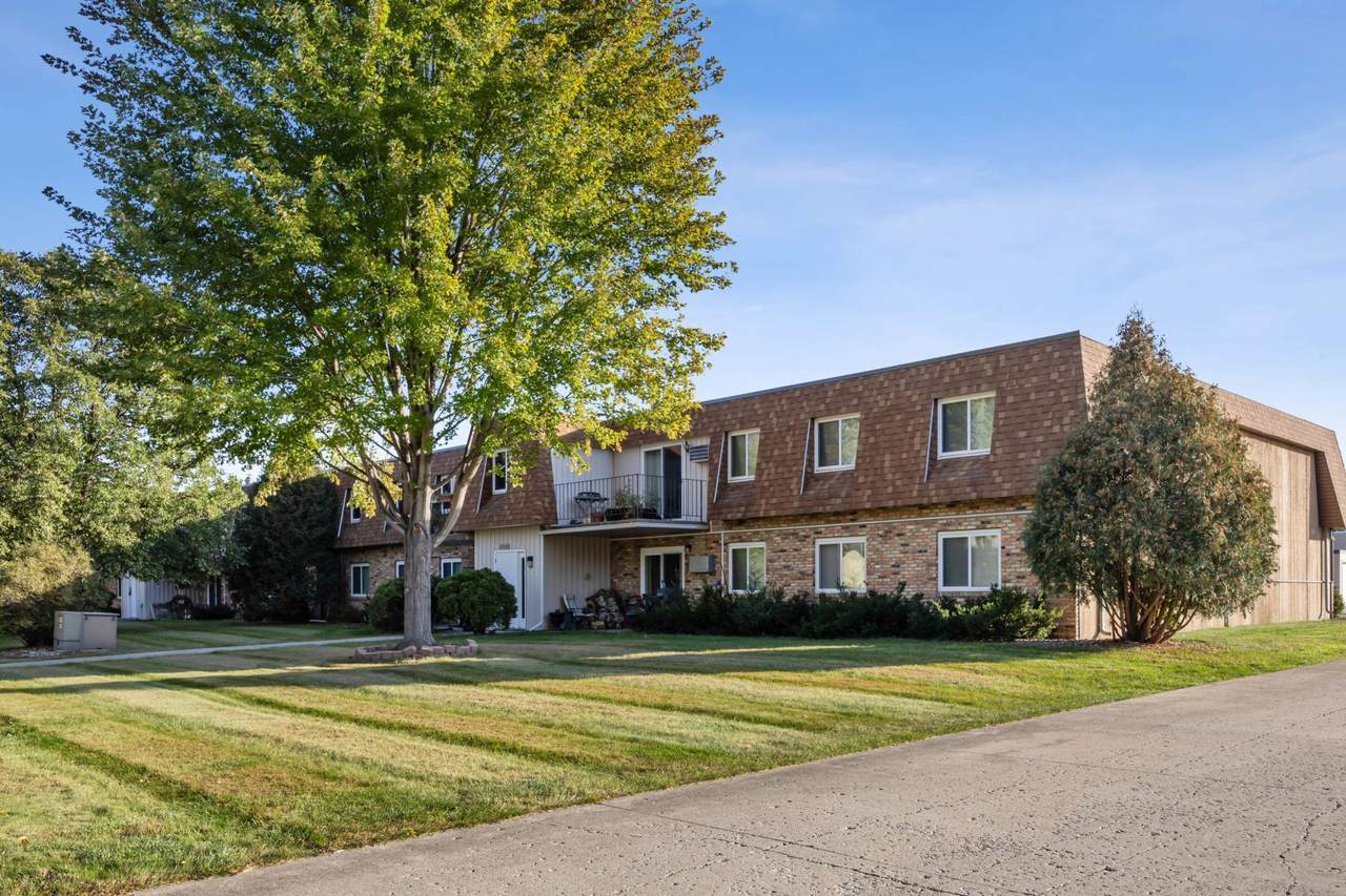 2326 20th Avenue - Photo 1