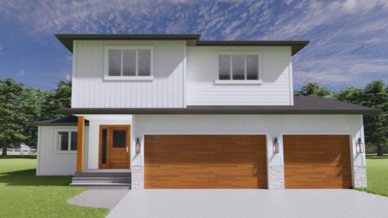 6914 3rd Street - Photo 1