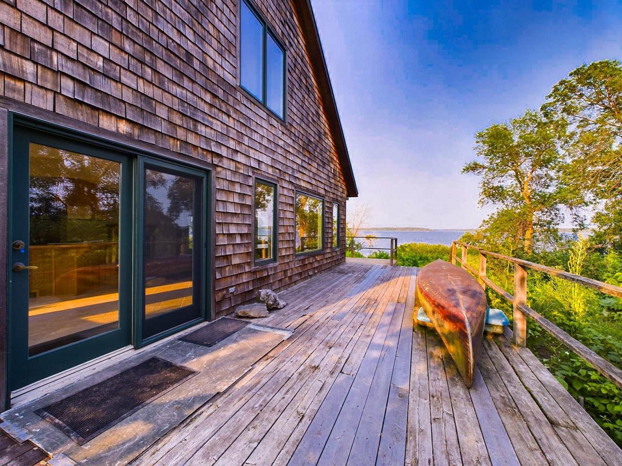 1 Birch Island - Photo 1