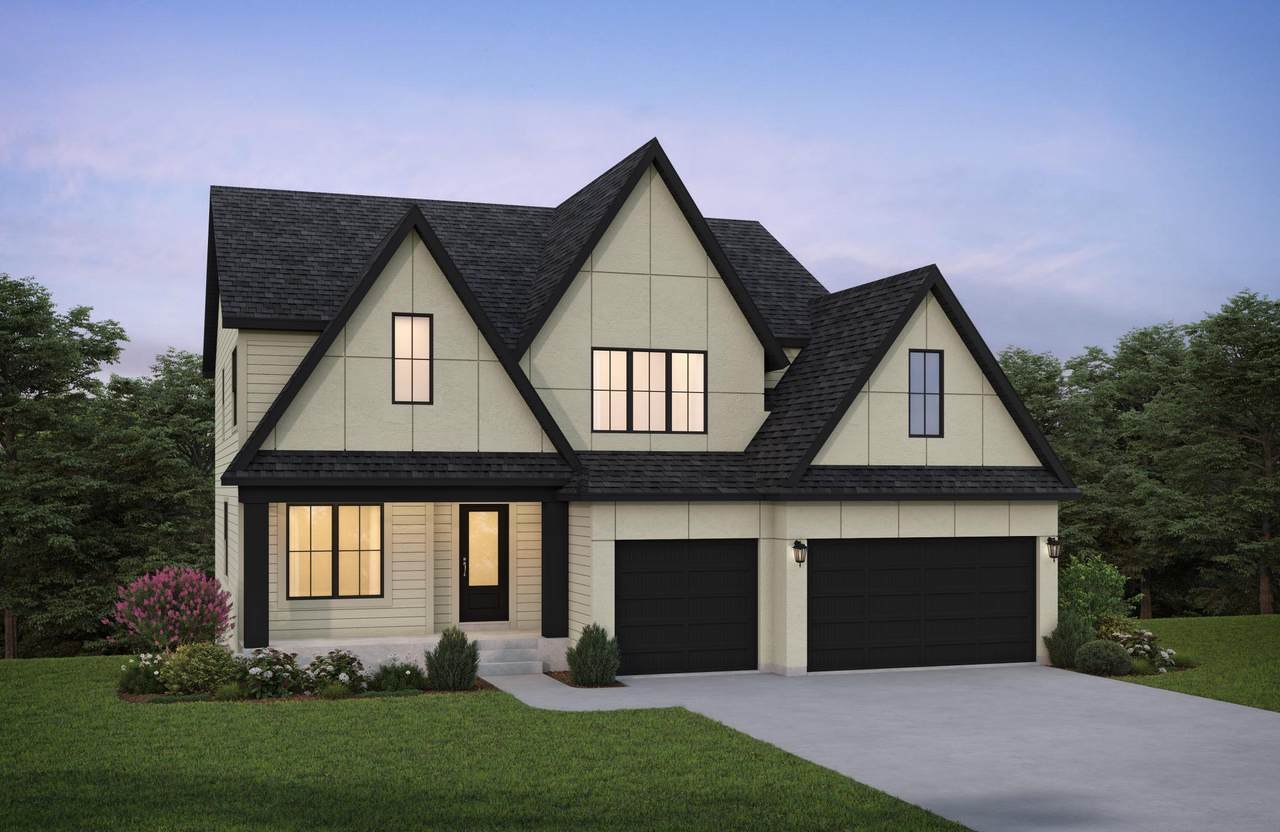 11158 Kingsview Lane - Photo 1