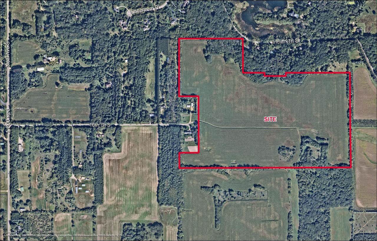 TBD 10th Street - Photo 1