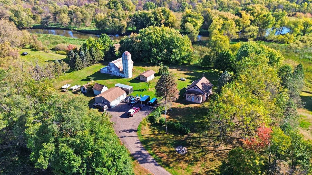 4250 35th Street - Photo 1