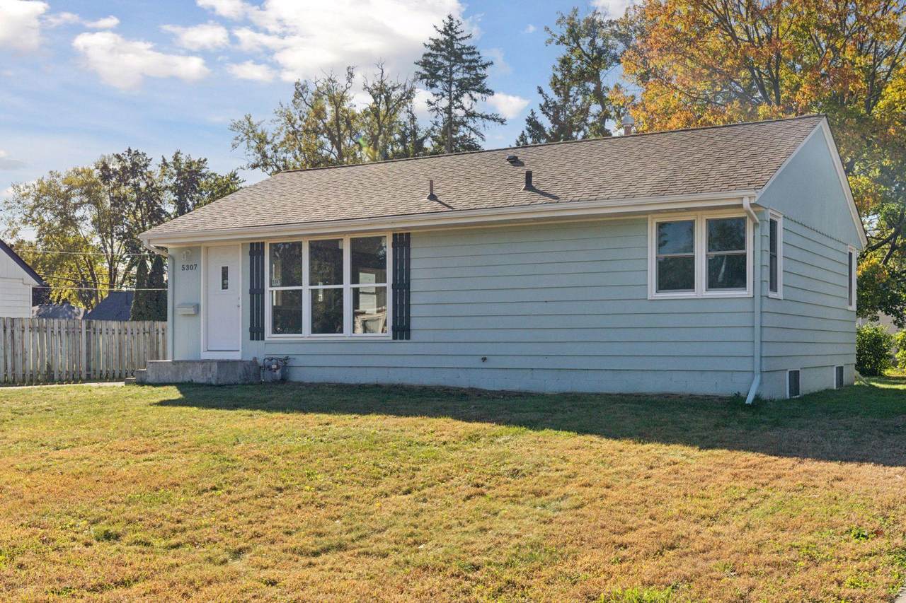 5307 Jersey Avenue - Photo 1