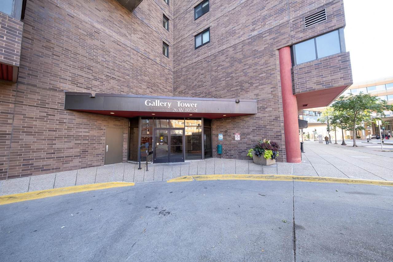 26 10th Street - Photo 1