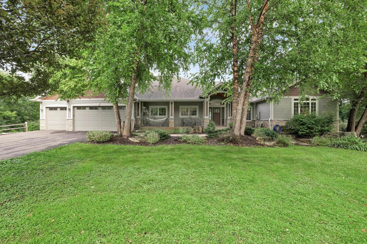 W10664 566th Avenue - Photo 1