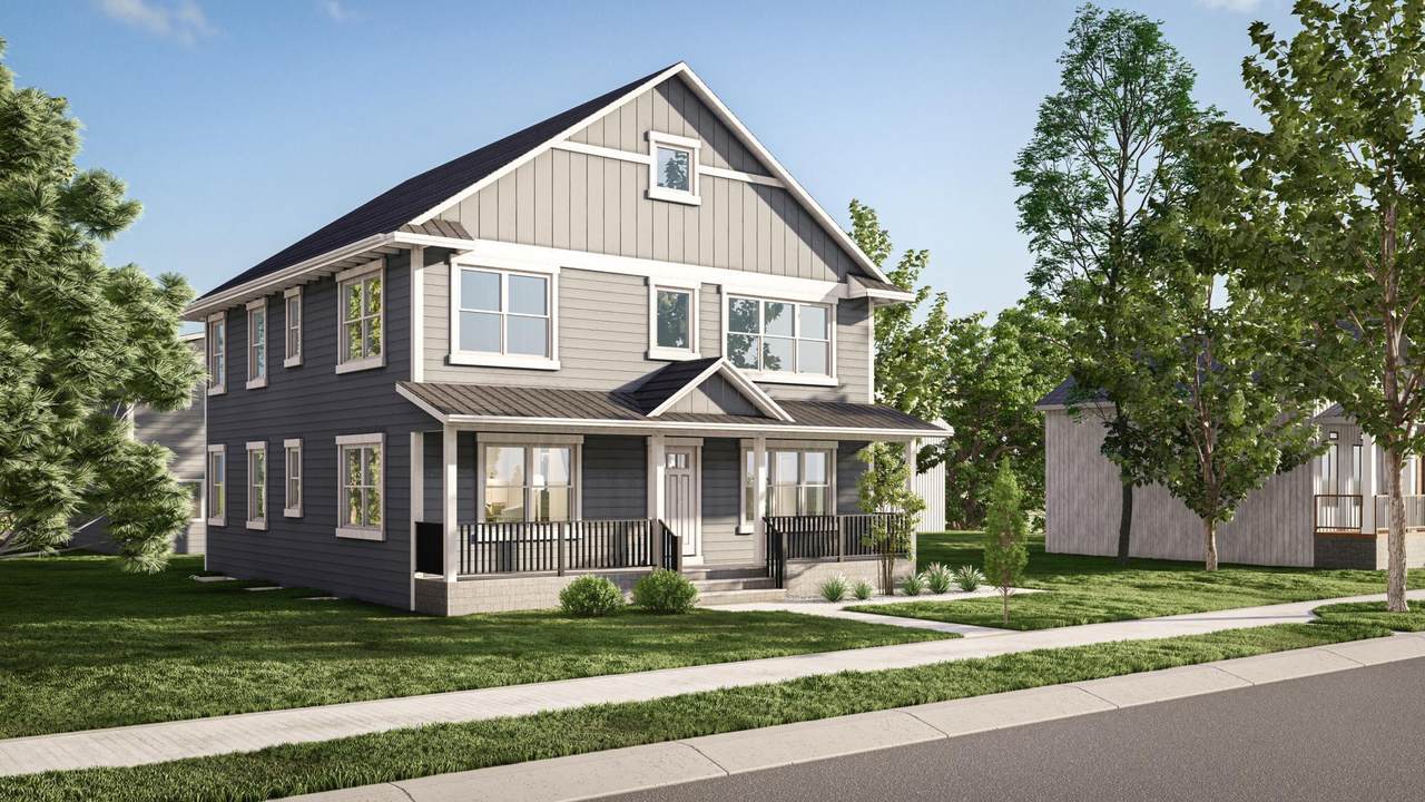 3305 3rd Avenue - Photo 1