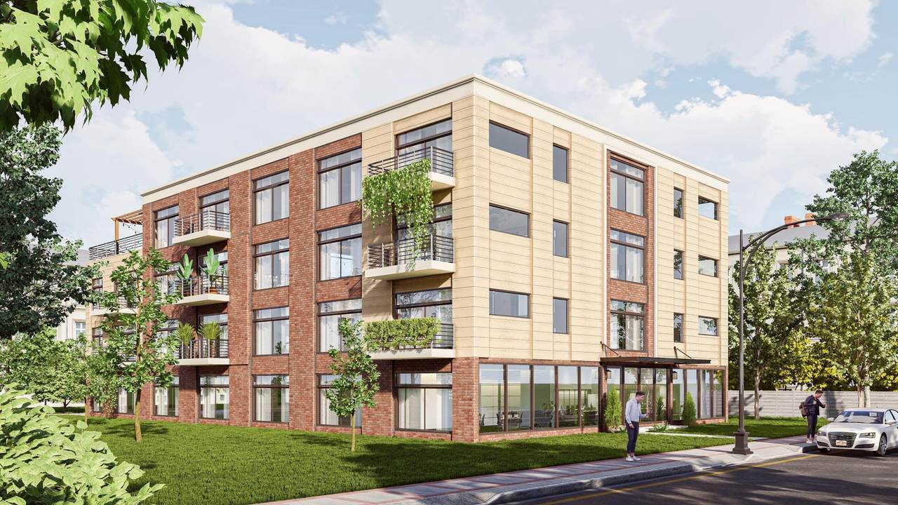 3848, 3844 4th Avenue - Photo 1