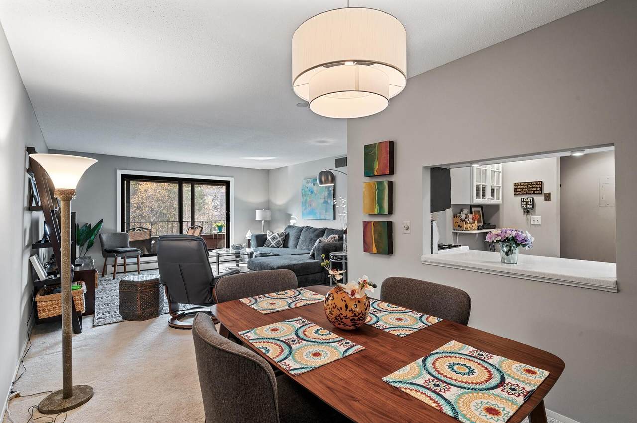 7500 Cahill Road - Photo 1