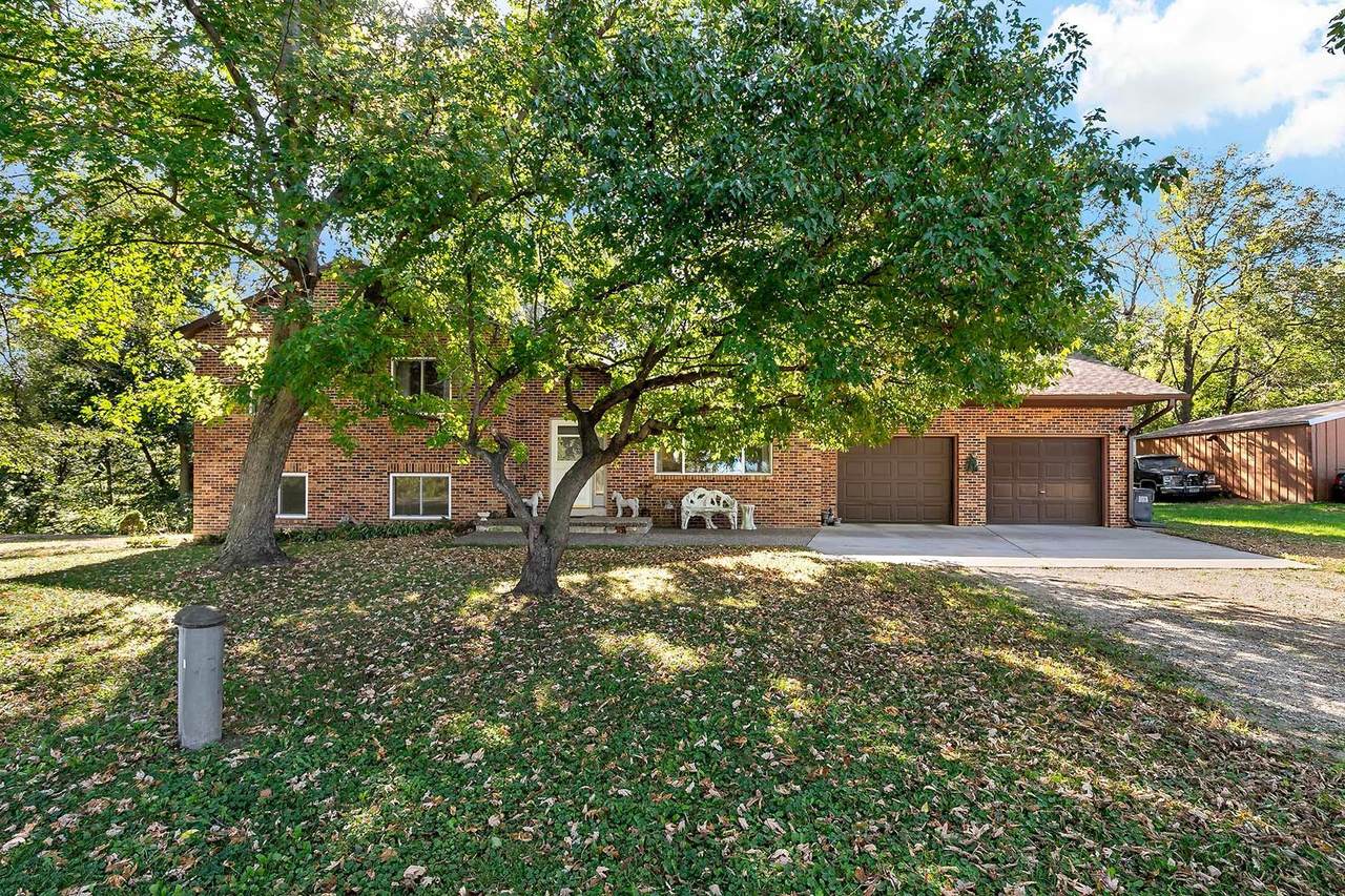 2130 198th Street - Photo 1