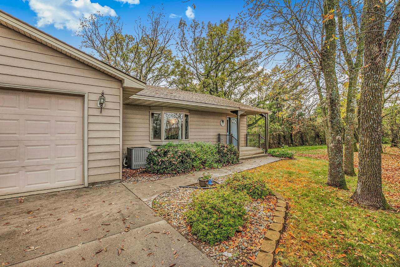 22225 Big Lake Court - Photo 1