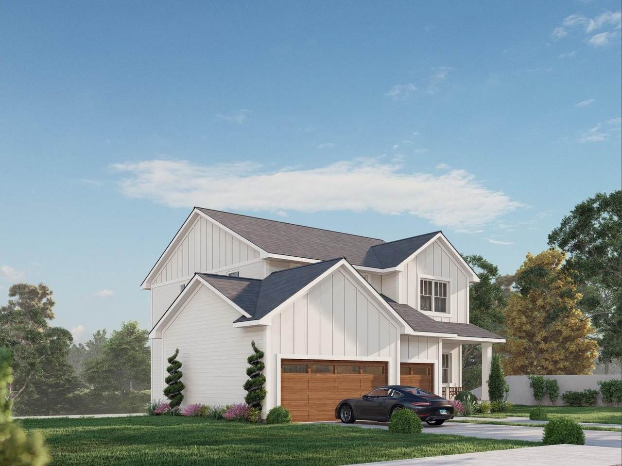 13370 Cadogan Way - Photo 1