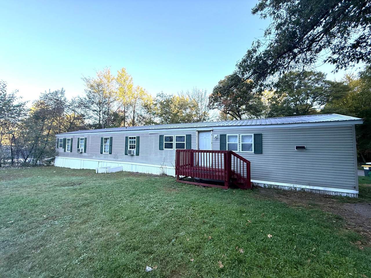 583 Peony Lane - Photo 1