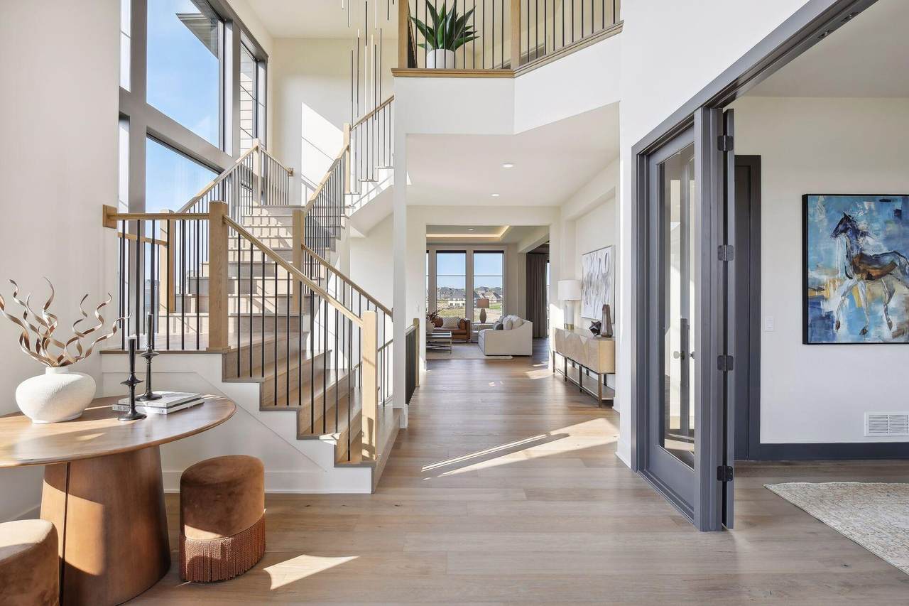 4810 Ordell Trail - Photo 1