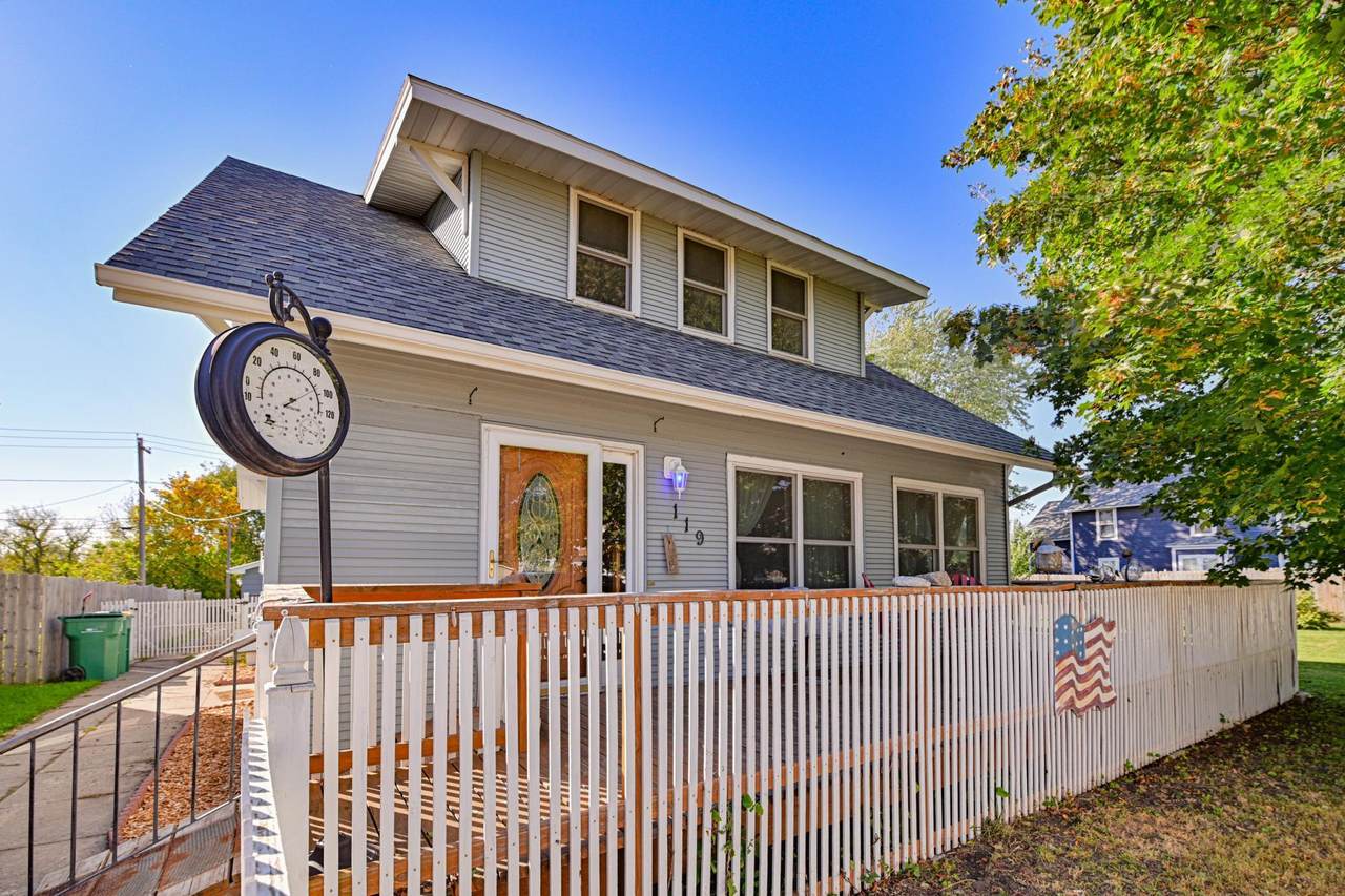 119 1st Avenue - Photo 1