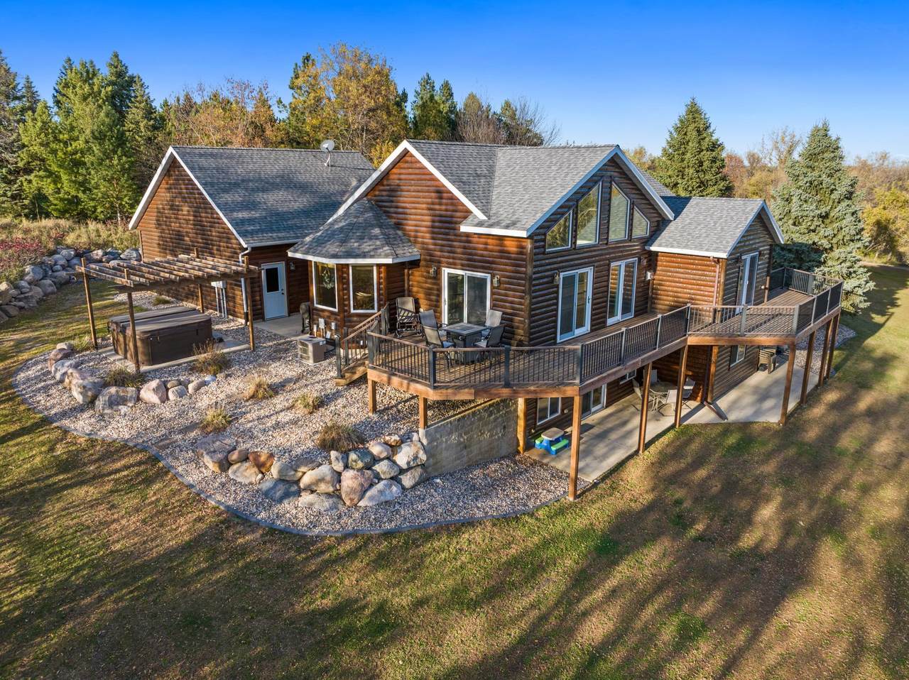 24924 State Highway 28 - Photo 1