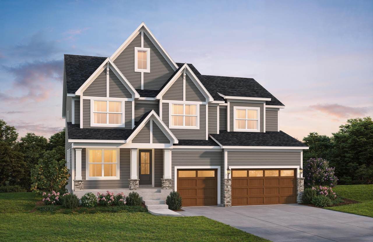 19760 62nd Place - Photo 1