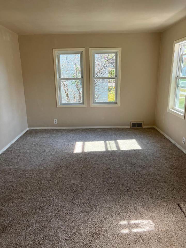 3211 9th Street - Photo 1