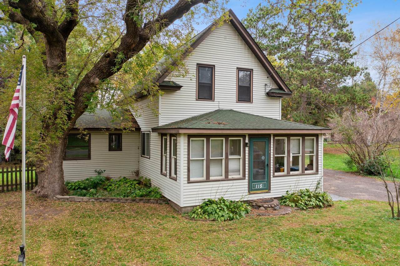 115 Dresser Street - Photo 1