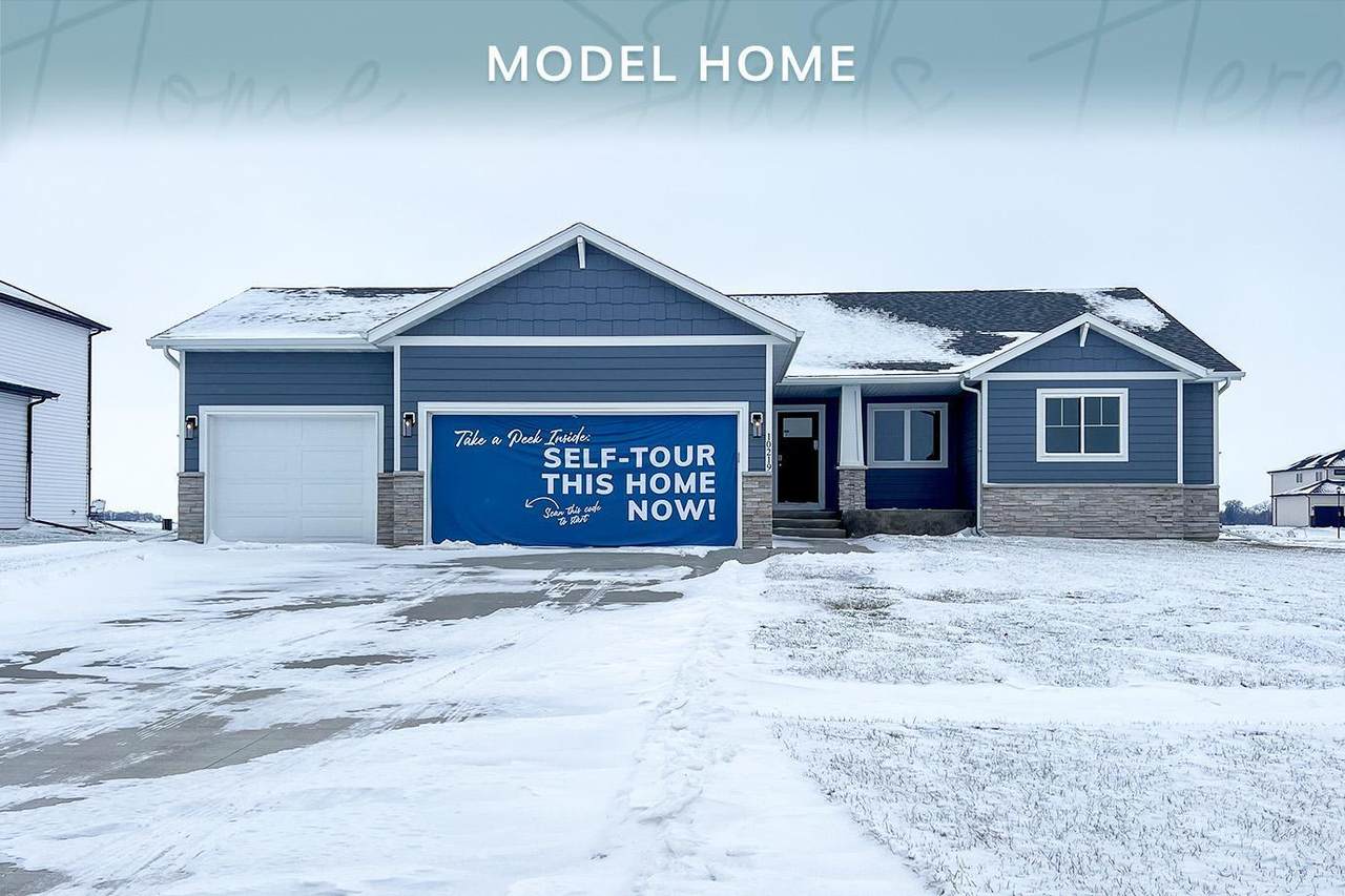 10219 73rd Street - Photo 1