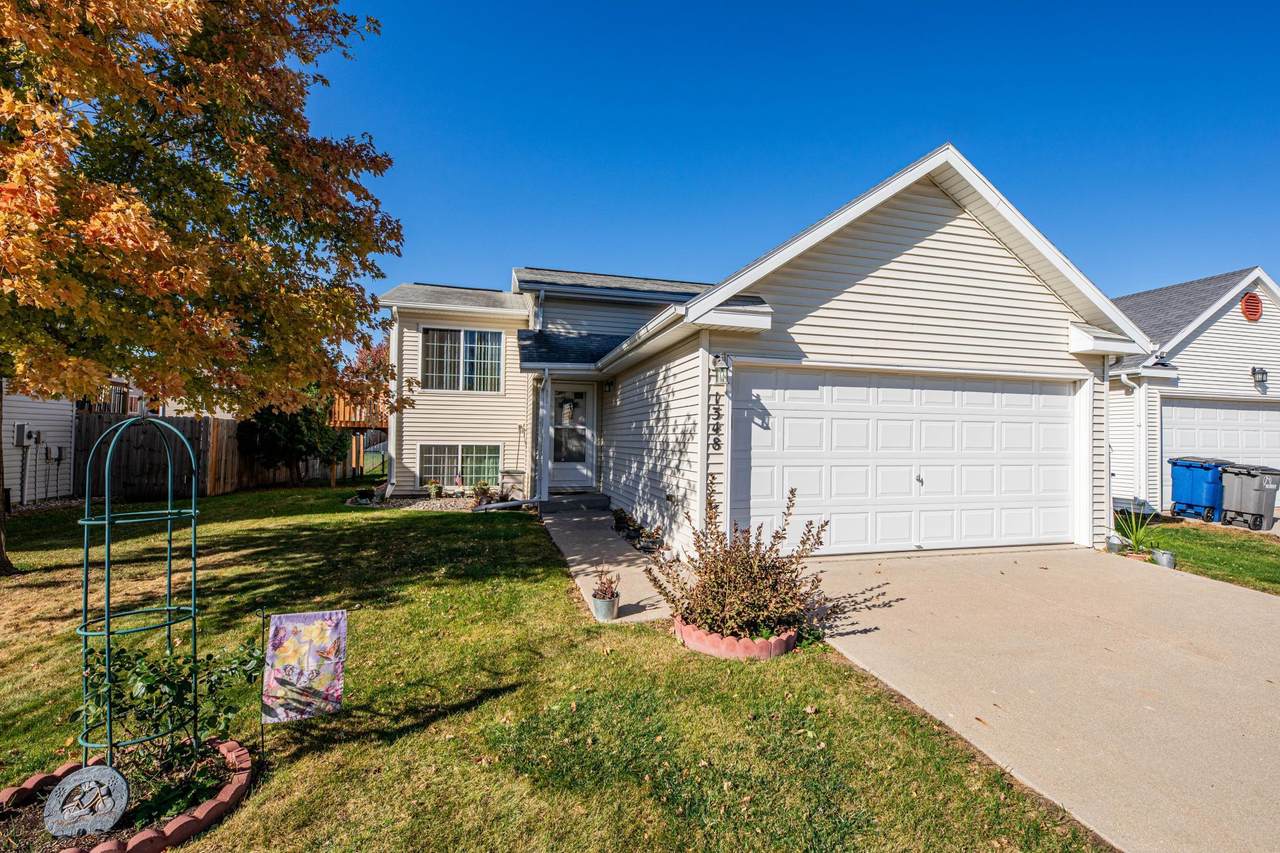 1348 36th Avenue - Photo 1