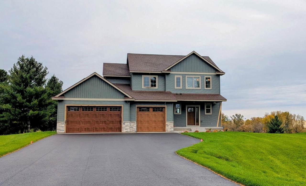 5433 389th Trail - Photo 1