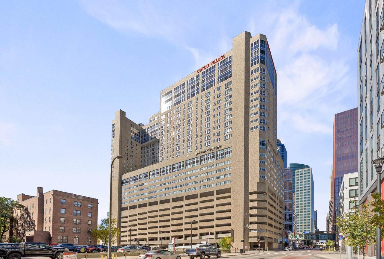 433 7th Street - Photo 1