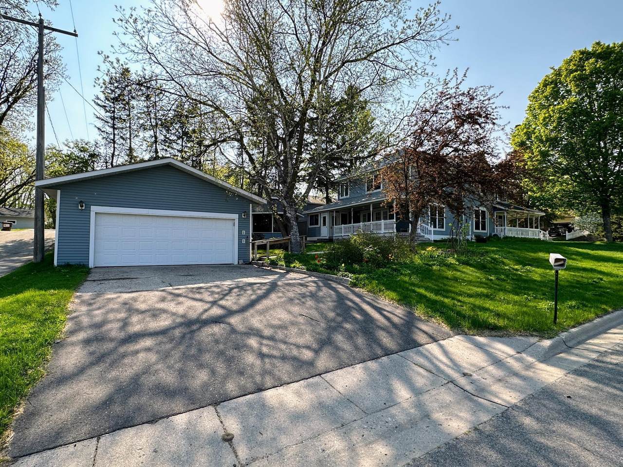 201 Main Street - Photo 1