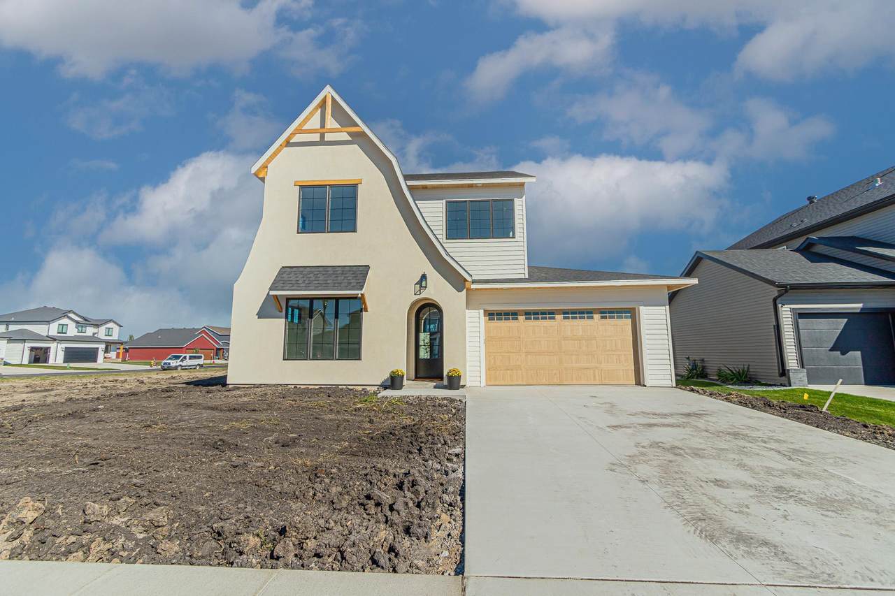 8820 Northern Lights Avenue - Photo 1