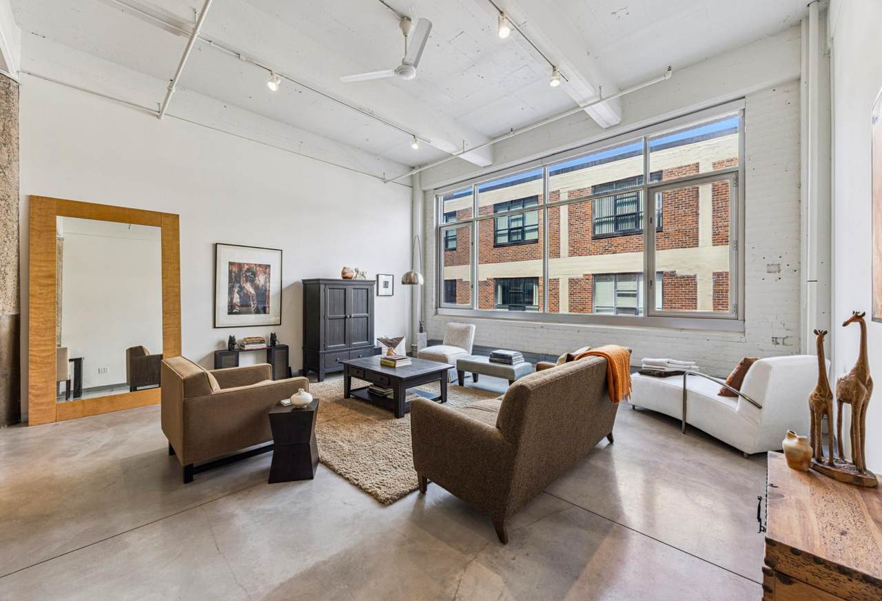 700 Washington Avenue - Photo 1