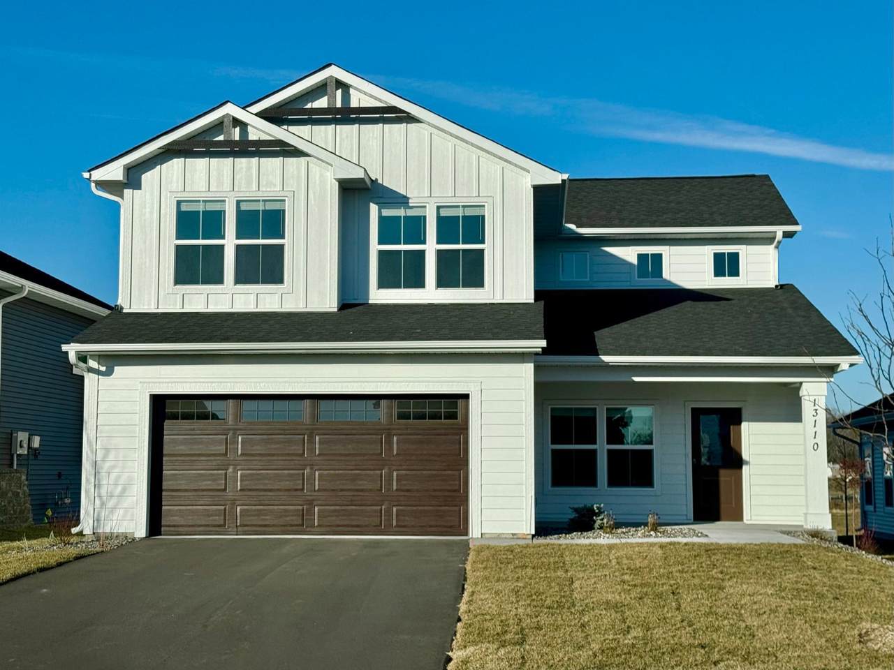 13218 Jewel Street - Photo 1