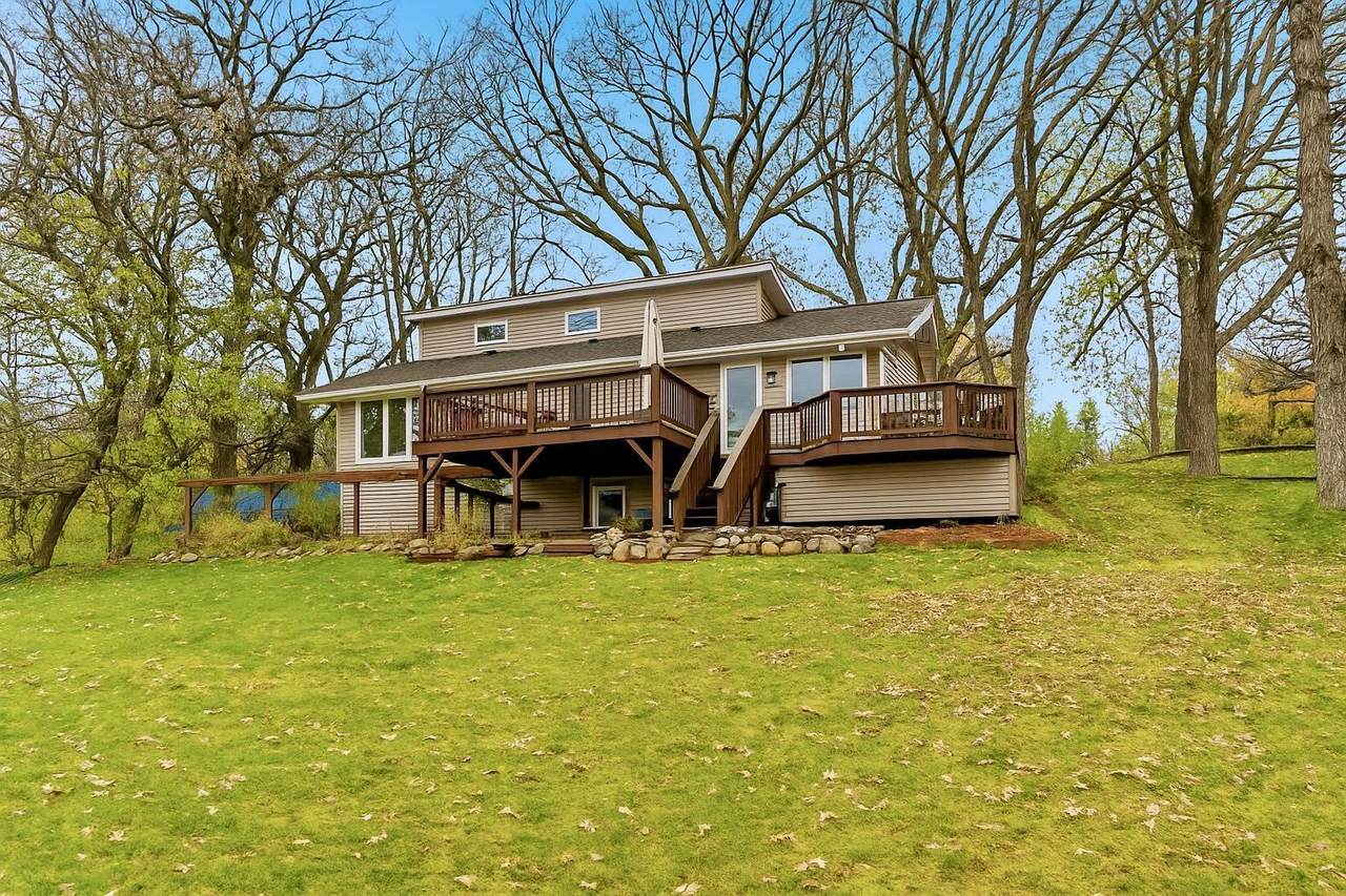 19434 Pirz Lake Road - Photo 1